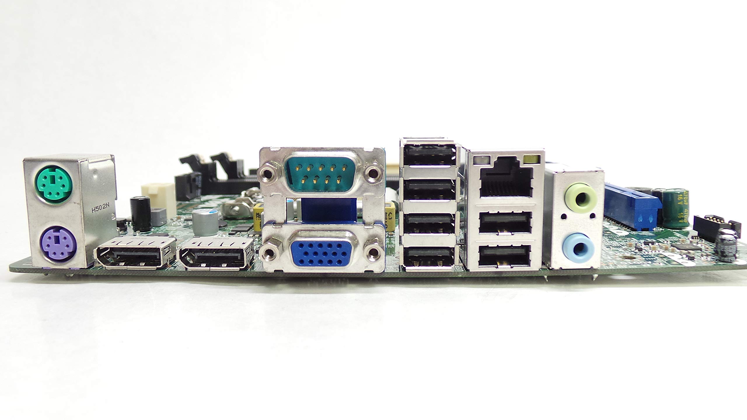 Amazon | マザーボード Dell Optiplex 7020 SFF LGA-1150 LGA1150 LGA